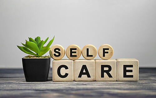 Health care Health care
