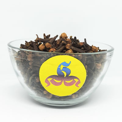 Krambu / Clove 50g