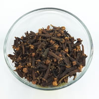 Krambu / Clove 50g