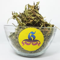 Seeni thulasi / sugar thulasi 50g Seeni thulasi / sugar thulasi 50g