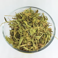 Seeni thulasi / sugar thulasi 50g Seeni thulasi / sugar thulasi 50g