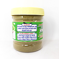 Moringa or Drumstick leaves powder Moringa or Drumstick leaves powder