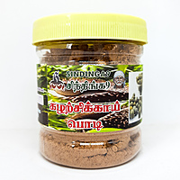 Kazharchi kaai powder