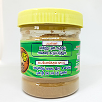 Triphala powder Triphala powder