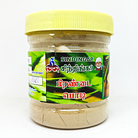 Pirandai powder