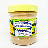 Pirandai powder