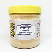 Kichili kizhangu powder 100 g