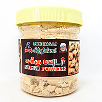 Dry ginger / sukku powder Dry ginger / sukku powder