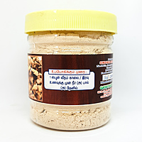 Dry ginger / sukku powder Dry ginger / sukku powder