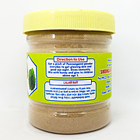 Ponanganni powder 100g Ponanganni powder 100g