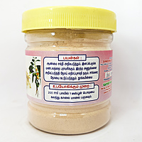 ashwagandha powder