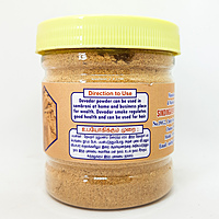 Devadar powder 100g