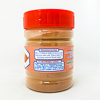 Cinnamon powder | இலவங்கப்பட்டை பொடி (50g) Cinnamon powder | இலவங்கப்பட்டை பொடி (50g)