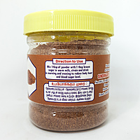 Nermulli powder 100g