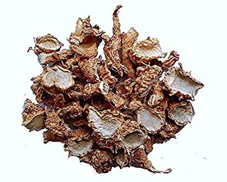 Dried karumanjal 100g