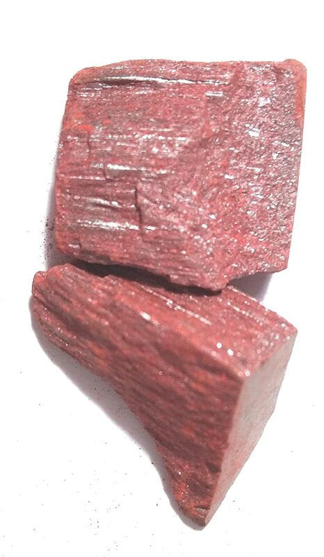 Kamakhya sindhoor 10g