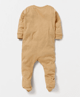 Baby Bodysuit - 3-6 months