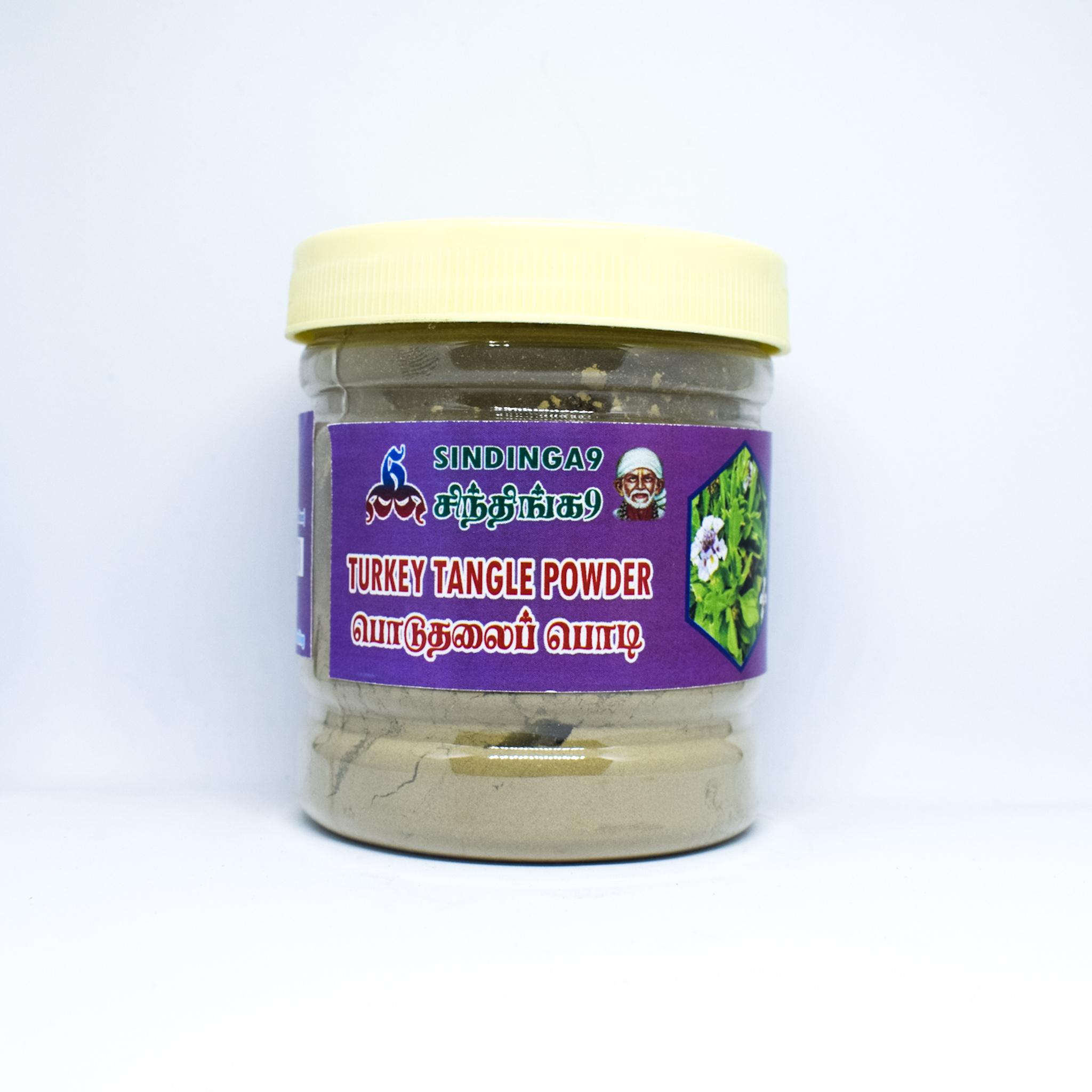 poduthalai powder 100g poduthalai powder 100g