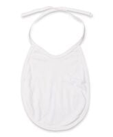 Baby Cloth set Baby Cloth set