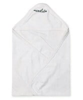 Baby Cloth set Baby Cloth set