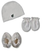 Baby Cloth set