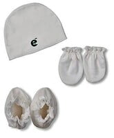 Baby Cloth set Baby Cloth set