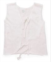 Baby Cloth set Baby Cloth set