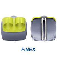 Vegetable peeler Vegetable peeler