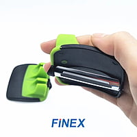 Vegetable peeler Vegetable peeler