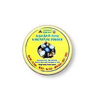 Karumanjal Tilak powder 15g Karumanjal Tilak powder 15g