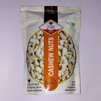Cashew / Mundiri 200g Cashew / Mundiri 200g