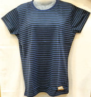 Cotton T shirt - Round neck for women Cotton T shirt - Round neck for women