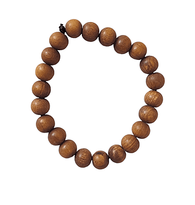 Devadar bracelet