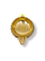 Lakshmi gubera vilakku Lakshmi gubera vilakku