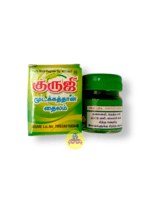 Mudakathan thailam Mudakathan thailam