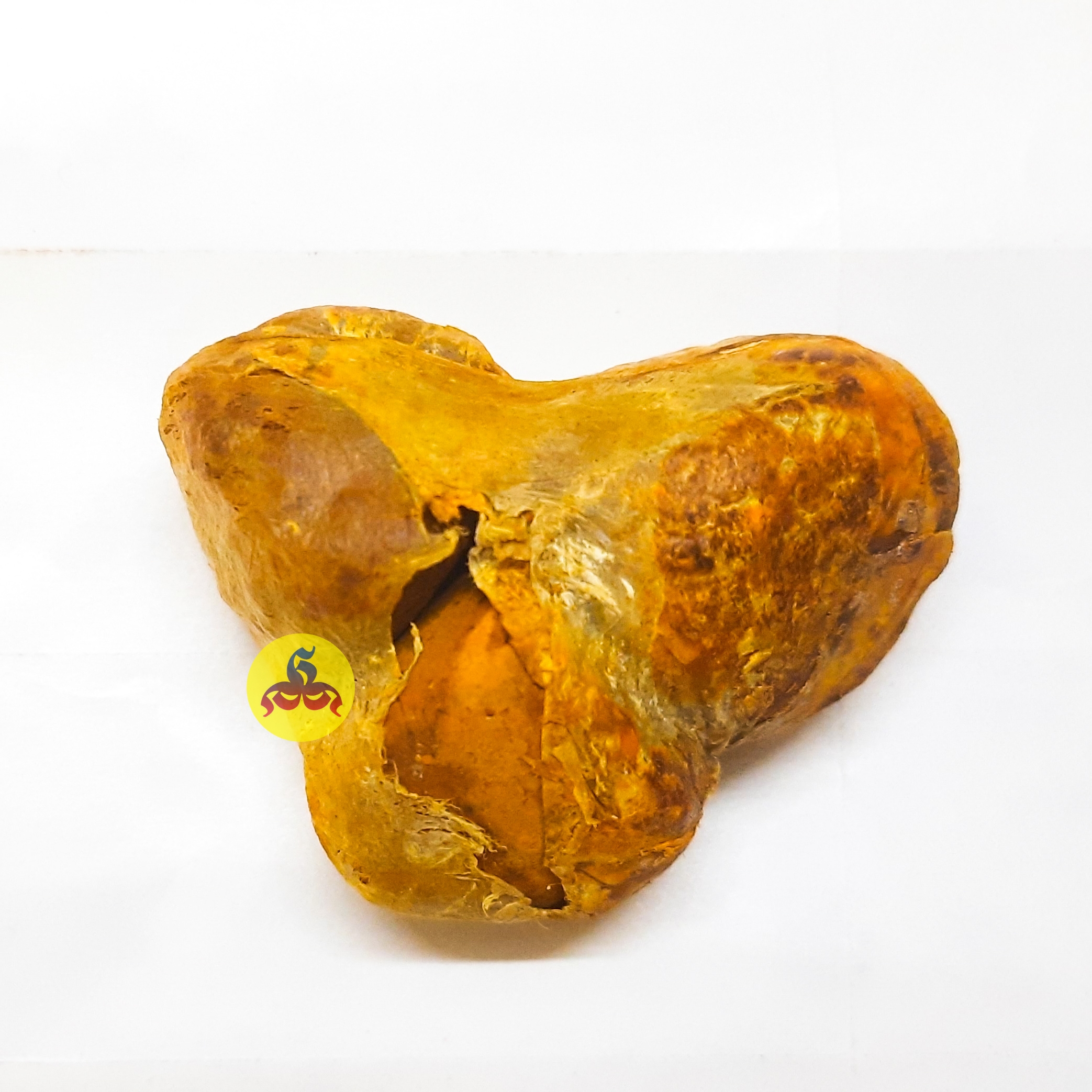 korosanai (1 gram) korosanai (1 gram)