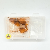 korosanai (1 gram) korosanai (1 gram)