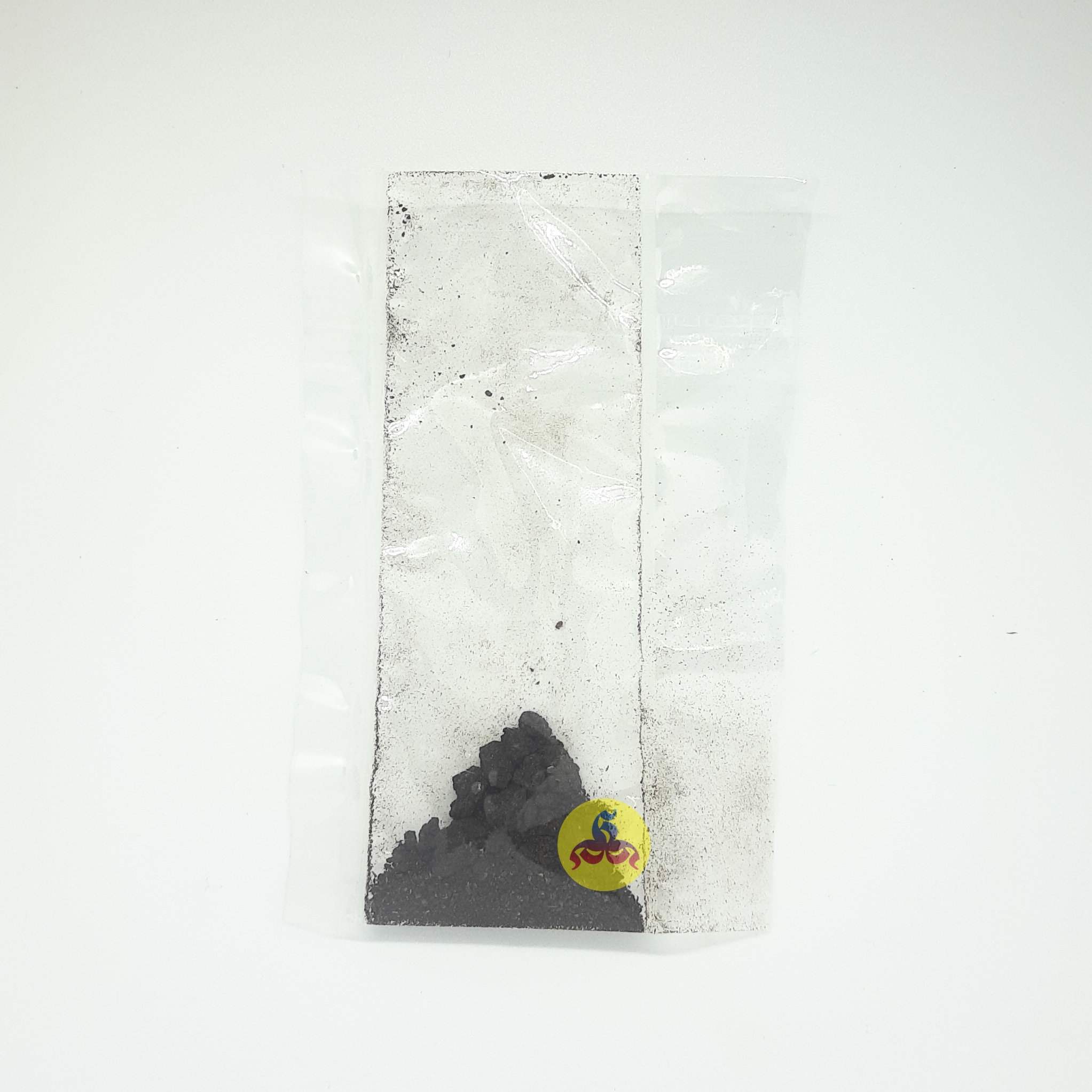 Kasturi kaai 1 gram Kasturi kaai 1 gram
