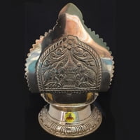 Kanchi Kamakshi Amman Vilakku Kanchi Kamakshi Amman Vilakku