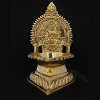 Kanchi Kamakshi Amman Vilakku Kanchi Kamakshi Amman Vilakku