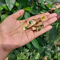 Kundri mani Kundri mani