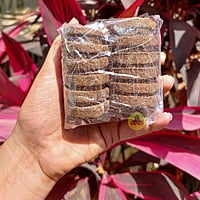Panjakavya vilakku | பஞ்சகவ்ய விளக்கு 12 PCS Panjakavya vilakku | பஞ்சகவ்ய விளக்கு 12 PCS