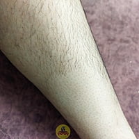 Maaya Hair removal powder Maaya Hair removal powder