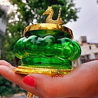 Lakshmi kubera pot Lakshmi kubera pot