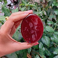 Herbal Soaps Herbal Soaps