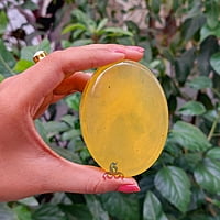 Herbal Soaps Herbal Soaps