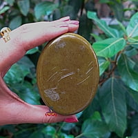 Herbal Soaps Herbal Soaps