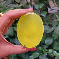 Herbal Soaps Herbal Soaps