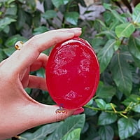 Herbal Soaps Herbal Soaps
