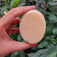 Herbal Soaps Herbal Soaps